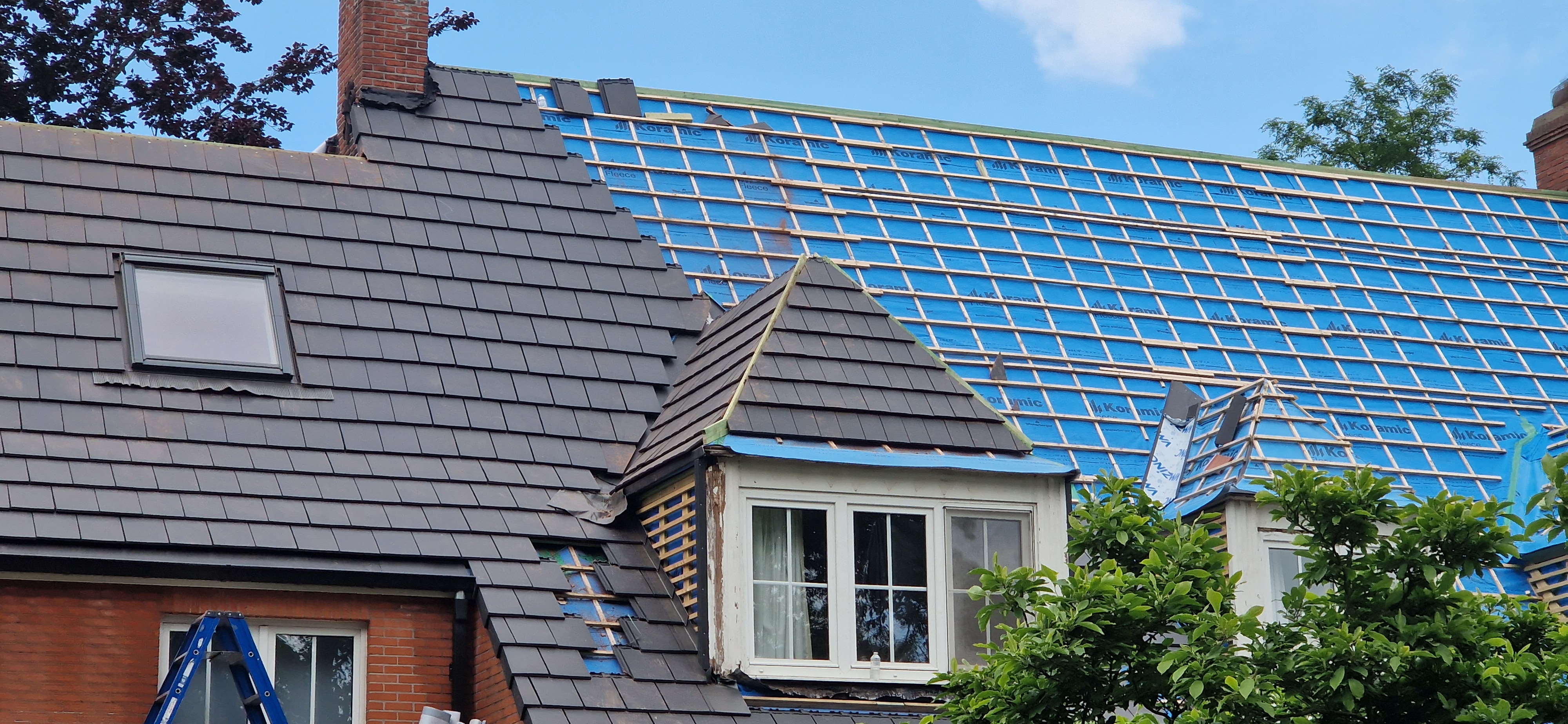 Project Image /images/projecten/PROJECT 8/6.jpg